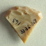148254