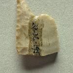 148255