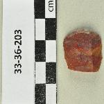 148306