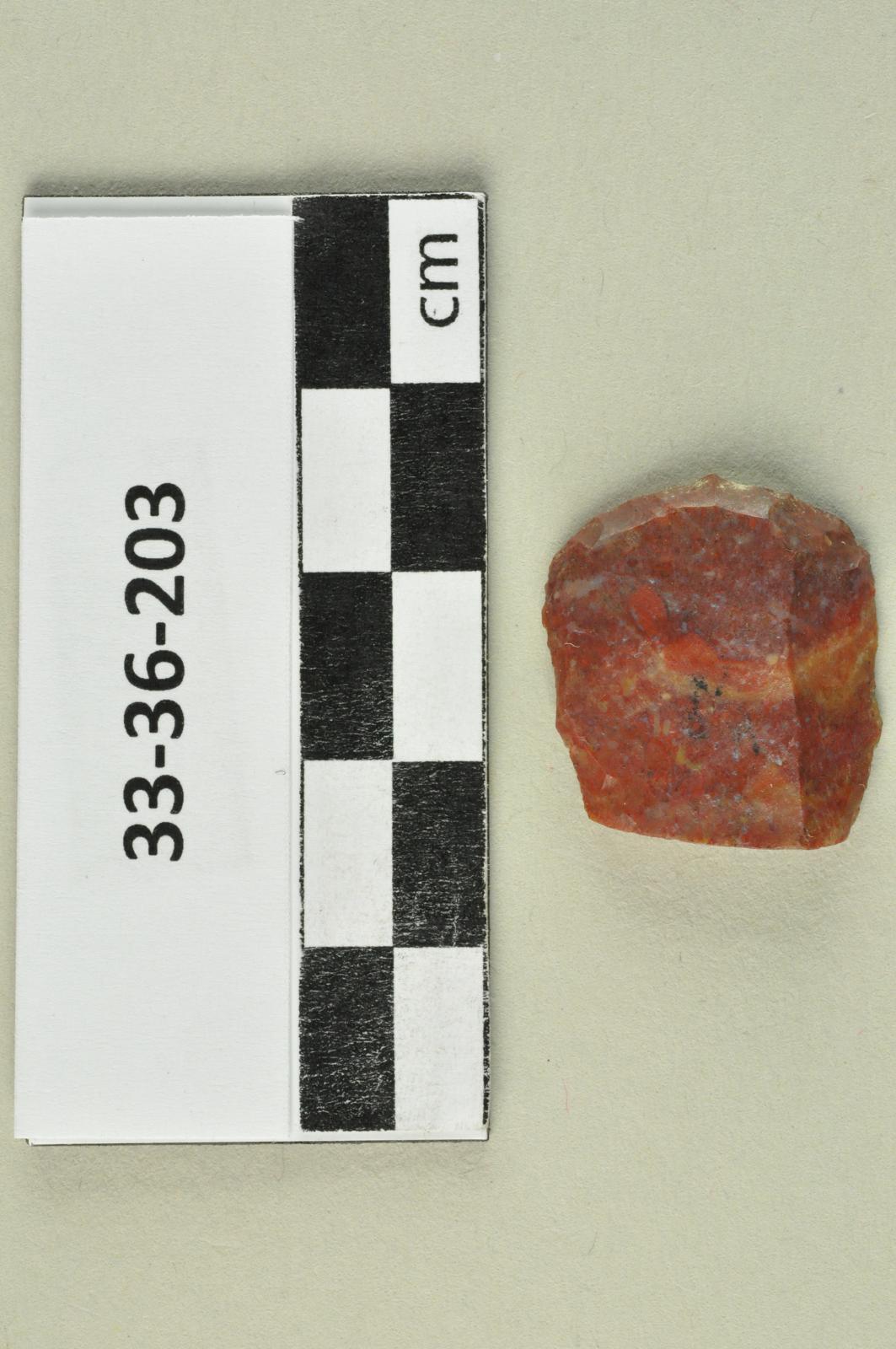 148306