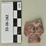 148311