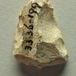 148315