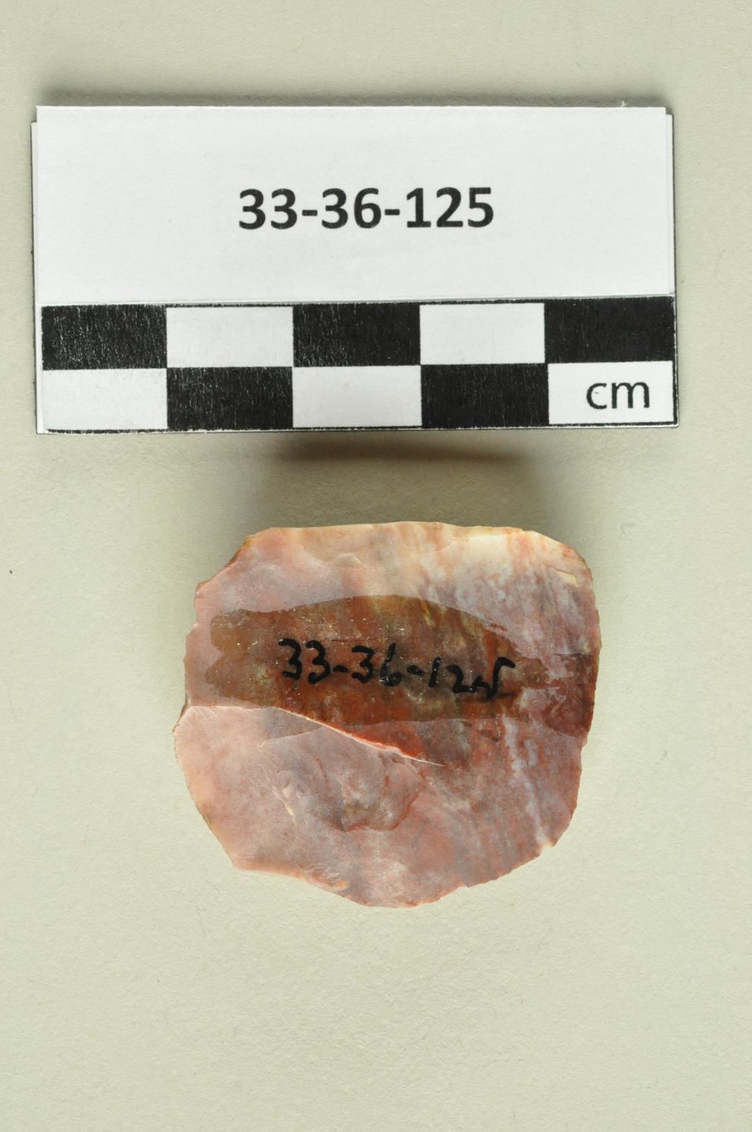 148324