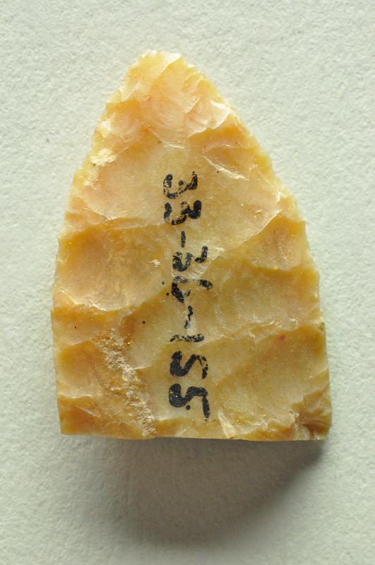 148351