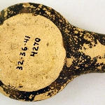 148640