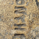 148654