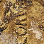 148662