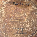 148670