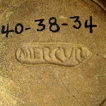 148697