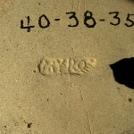 148701
