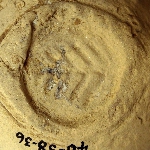 148705
