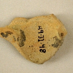 148746