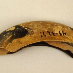 148755