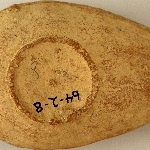 148792