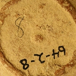 148793