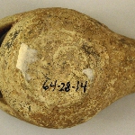 148803