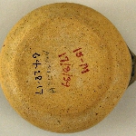148812
