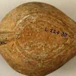 148824