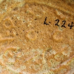 148825