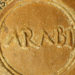 148840