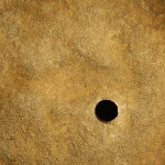 148852
