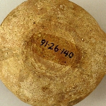 148861