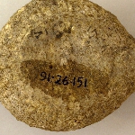 148867