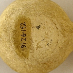 148870