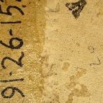 148871