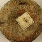 148874