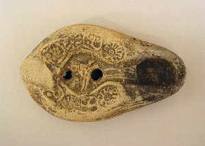 MS2073