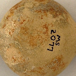 148913