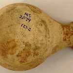 148919