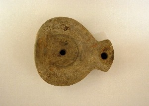 MS2082