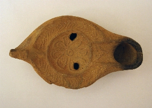 MS2084