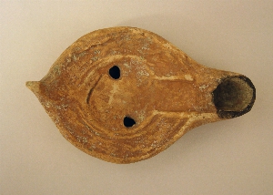 MS2085