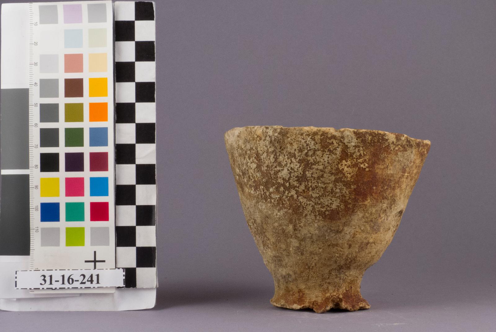 149035
