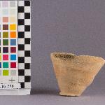 149129