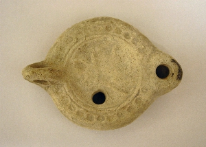 MS2087