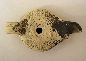 MS2090