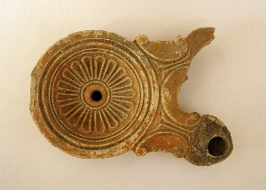 MS2091