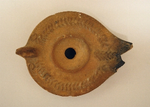 MS2092