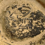 149213