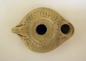MS2096