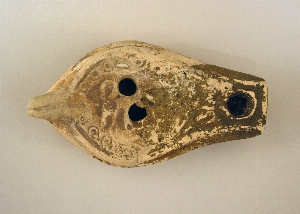 MS2101
