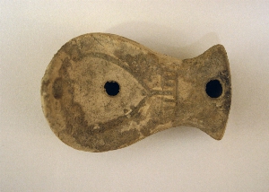 MS2102