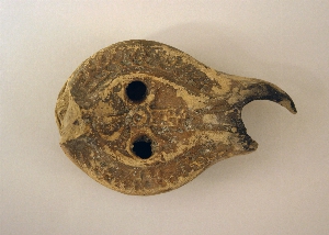 MS2103