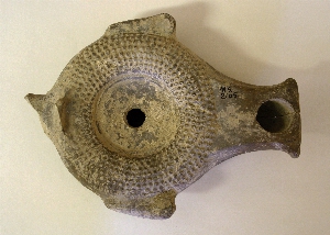 MS2105