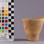 149303
