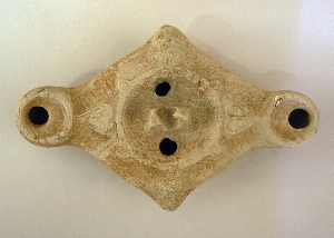 MS2106